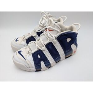 Mens Knicks Sneakers for Sale up to 90% Off: Poshmark